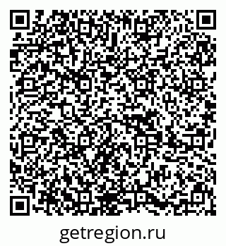 79639605571