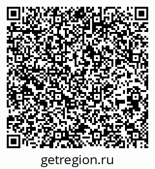 79639605575