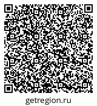 79639605576