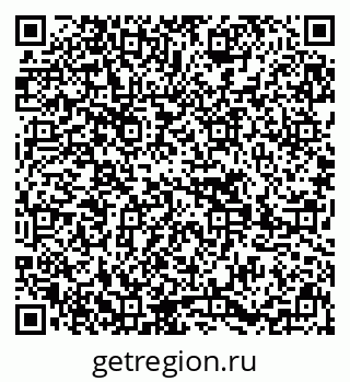 79639605578