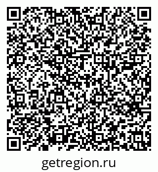 79639605579