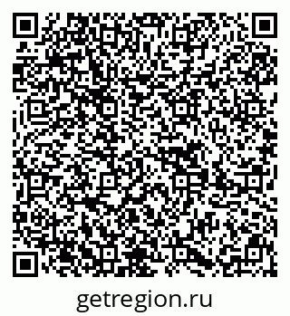 79639605581