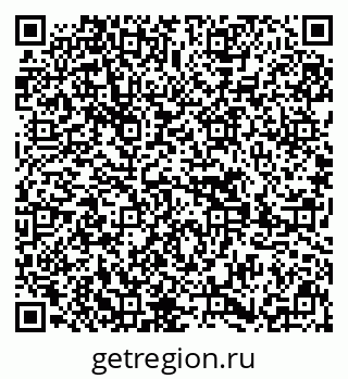 79639605582