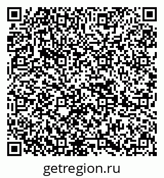79639605584