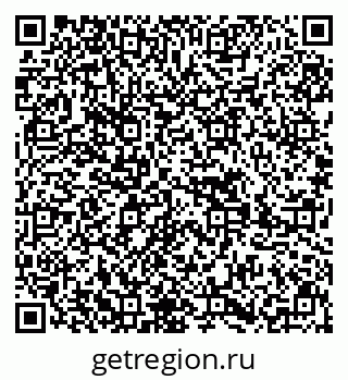 79639605585