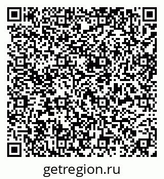 79639605586