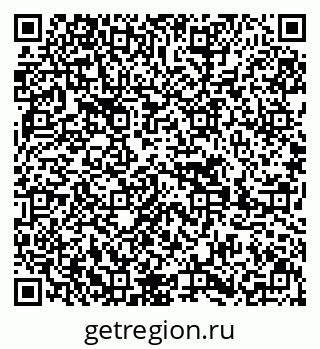 79639605587