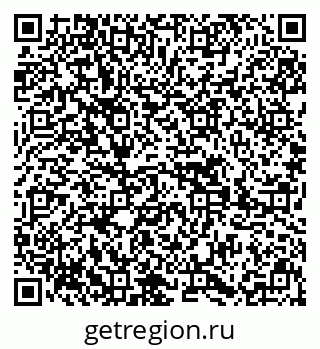 79639605588