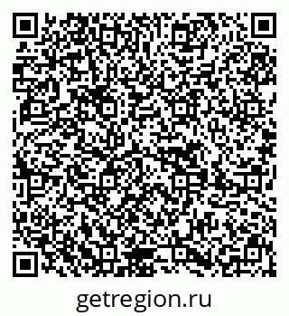 79639605589