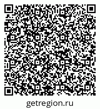79639605590
