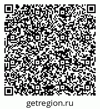 79639605591