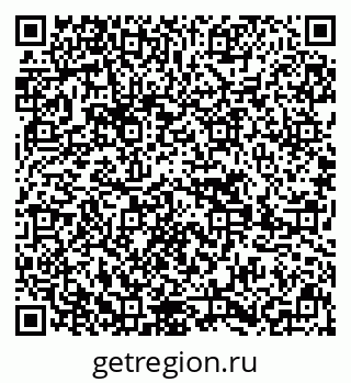 79639605592