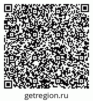 79639605593
