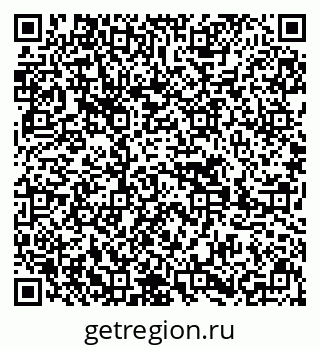 79639605594