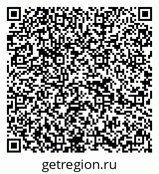 79639605596