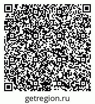 79639605597