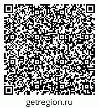 79639605598