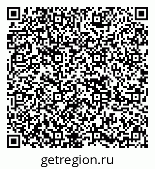 79639605603