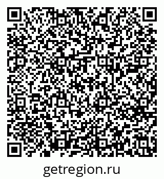 79639605605