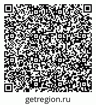 79639605606