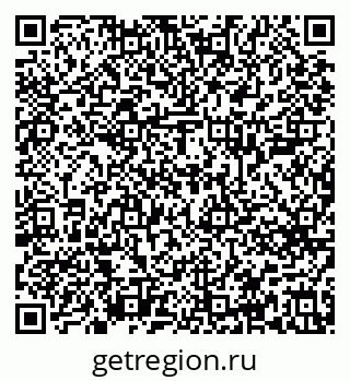 79639605609