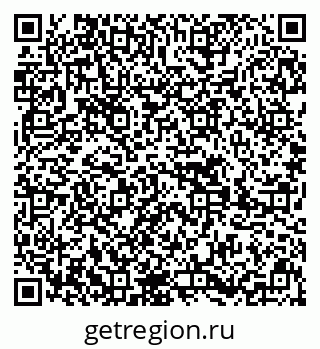 79639605610