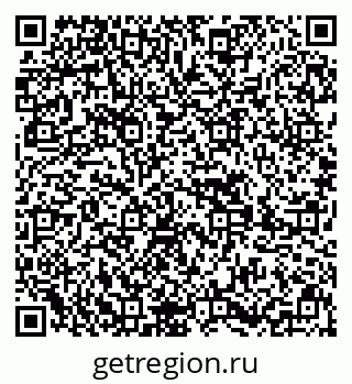 79639605611