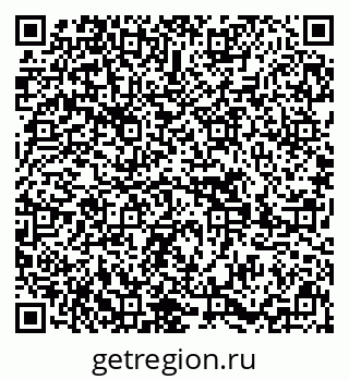 79639605612