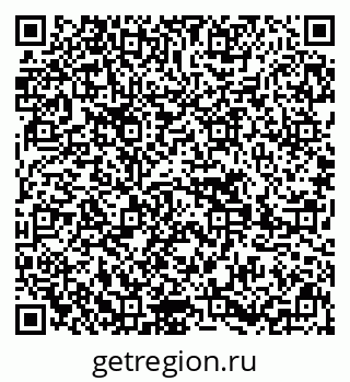 79639605613