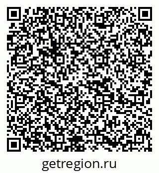 79639605614