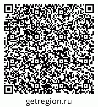 79639605616