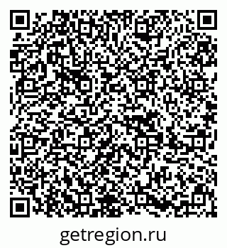 79639605621