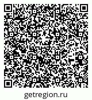 79639605622