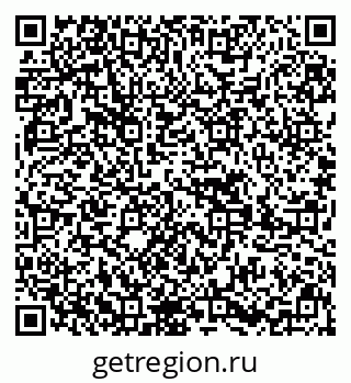 79639605623