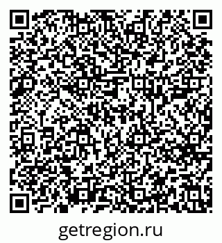 79639605624