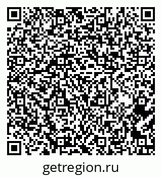 79639605627