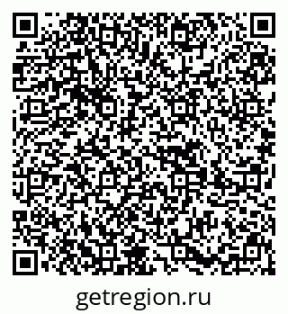 79639605629