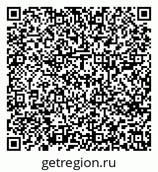 79639605630