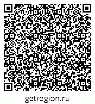 79639605631