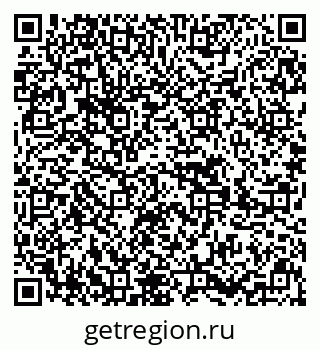 79639605632
