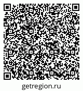 79639605633