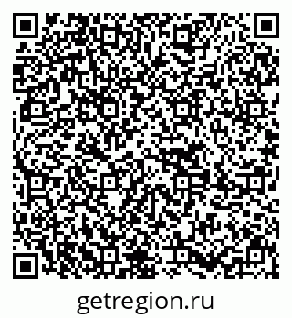79639605637