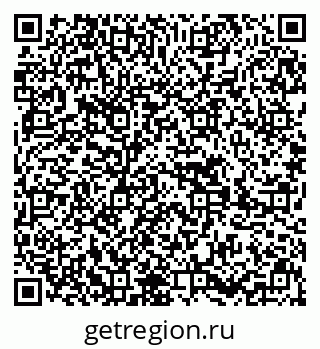 79639605639
