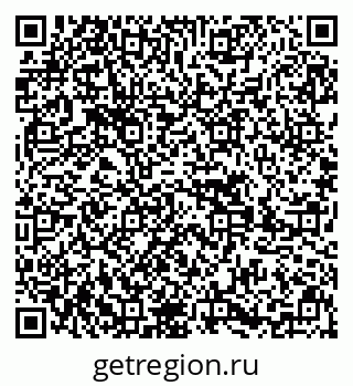 79639605641
