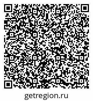 79639605644