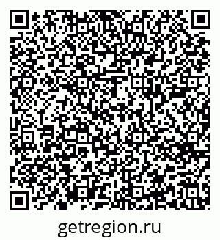 79639605645