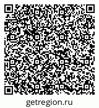 79639605648