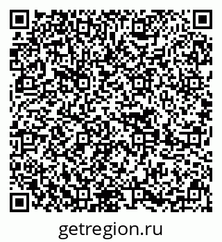 79639605650