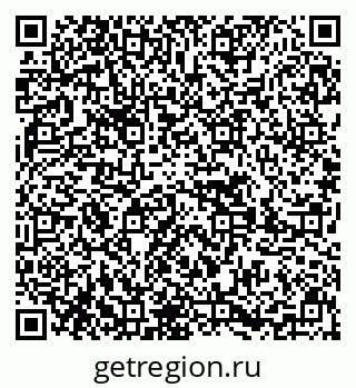 79639605654