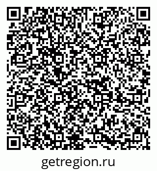 79639605655